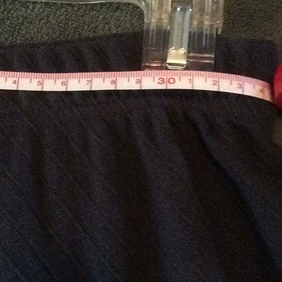 Norton McNaughton 2Pcs. Skirt & Tank Top Set - Picture 8 of 8